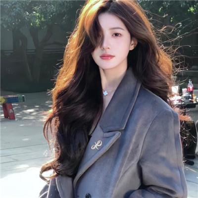 想爱就爱2