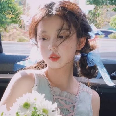 词语