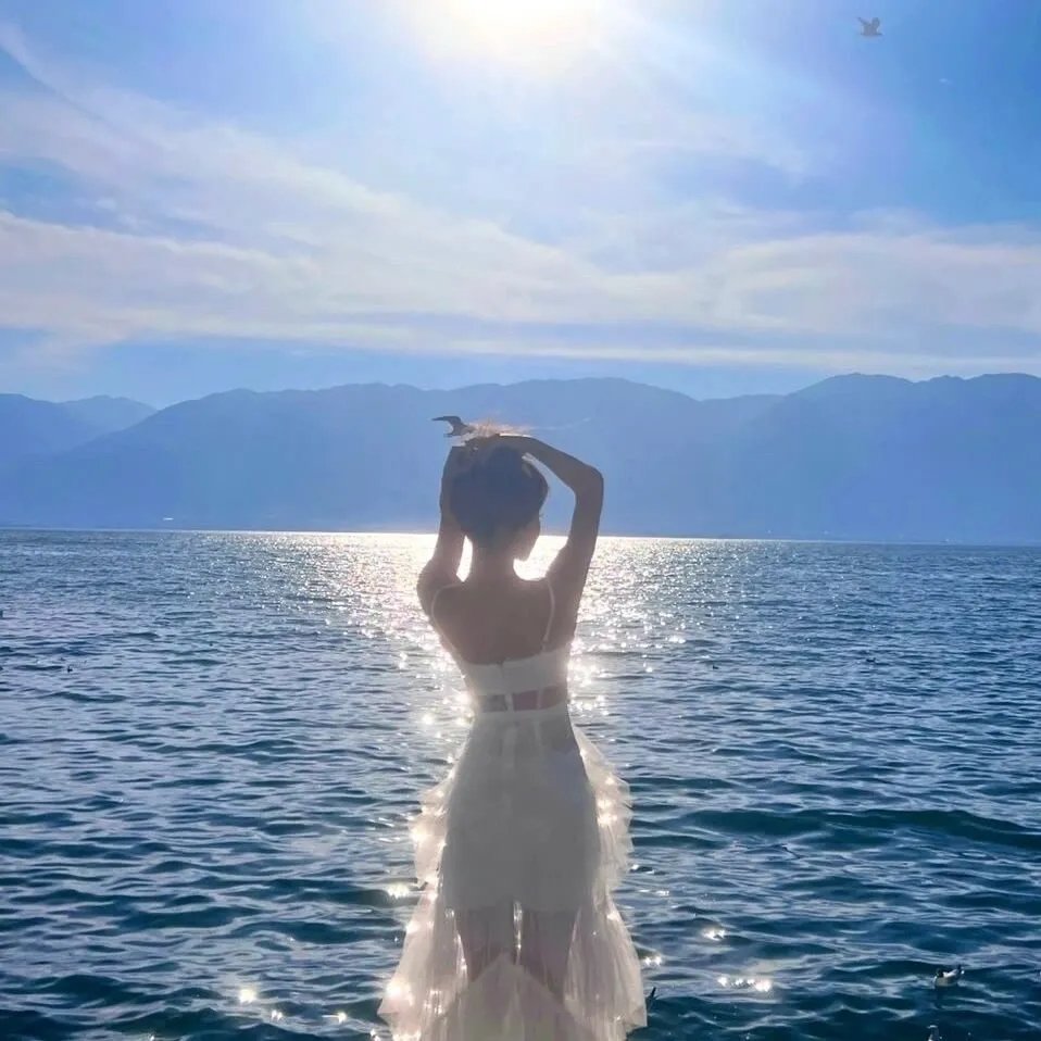 安东妮雅与珍