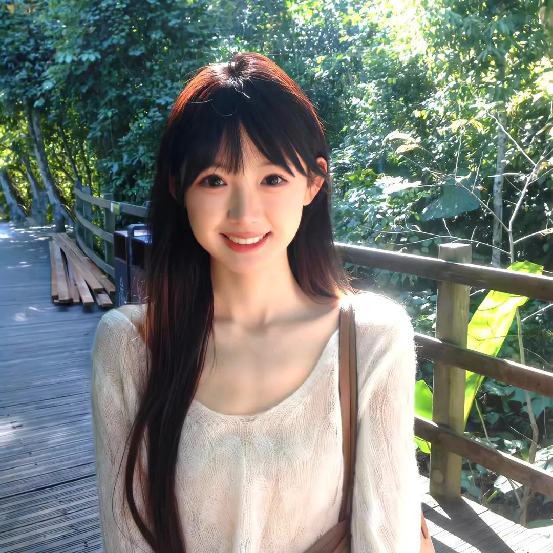 生命的圆圈