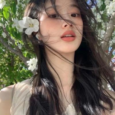 乔治城最糟的婚姻