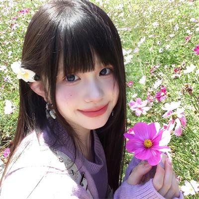 宇宙小子第三季