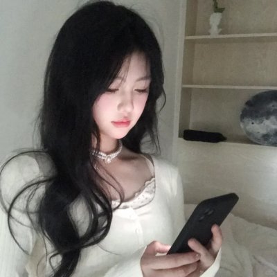 秘密的孩子