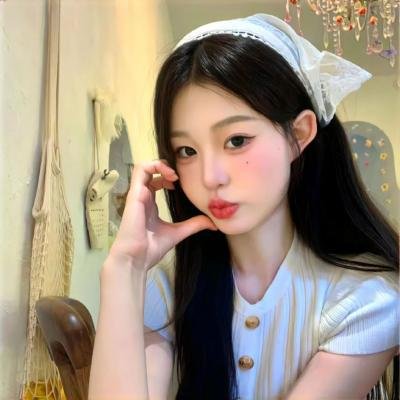 年轻的丈夫们