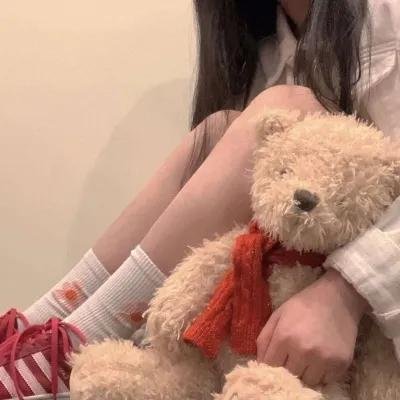 跳高一点
