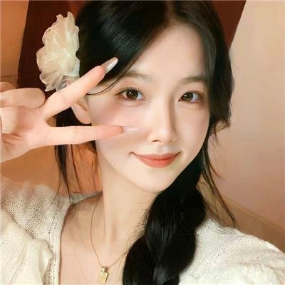 爸妈被我绑架了