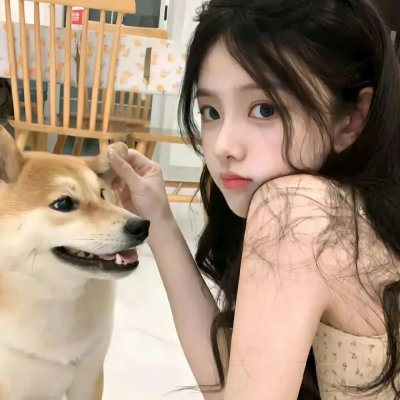 七合圣石战记
