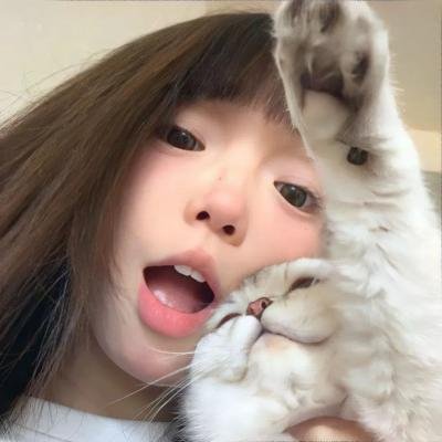 重点是,我爱你