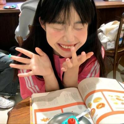 夜访吸血鬼第二季