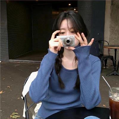 第二爱情
