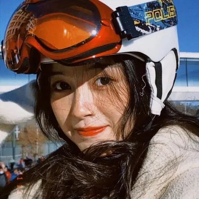 泰皇传奇五部曲