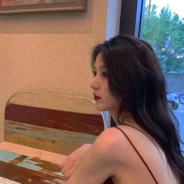 美满婚姻