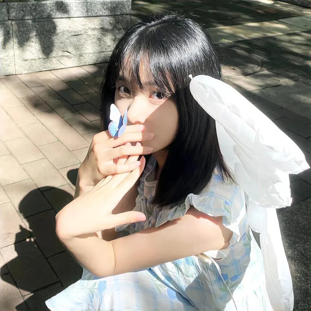 四个小孩的梦想