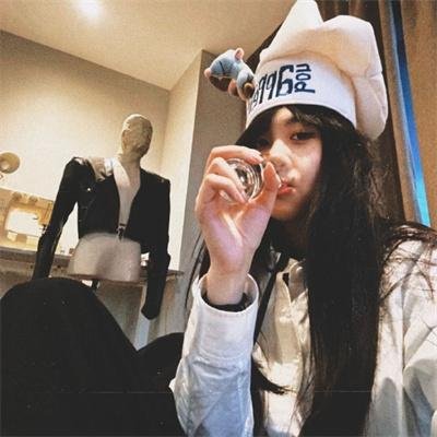 女高怪谈6:母校