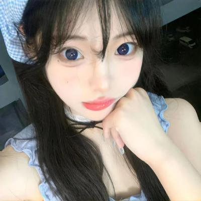 艾米丽·布莱尔的秘密